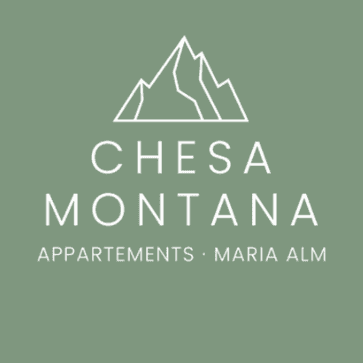 Company Page