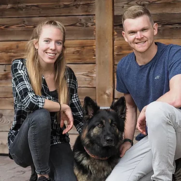 Hundefreundliche Appartements Salzburg