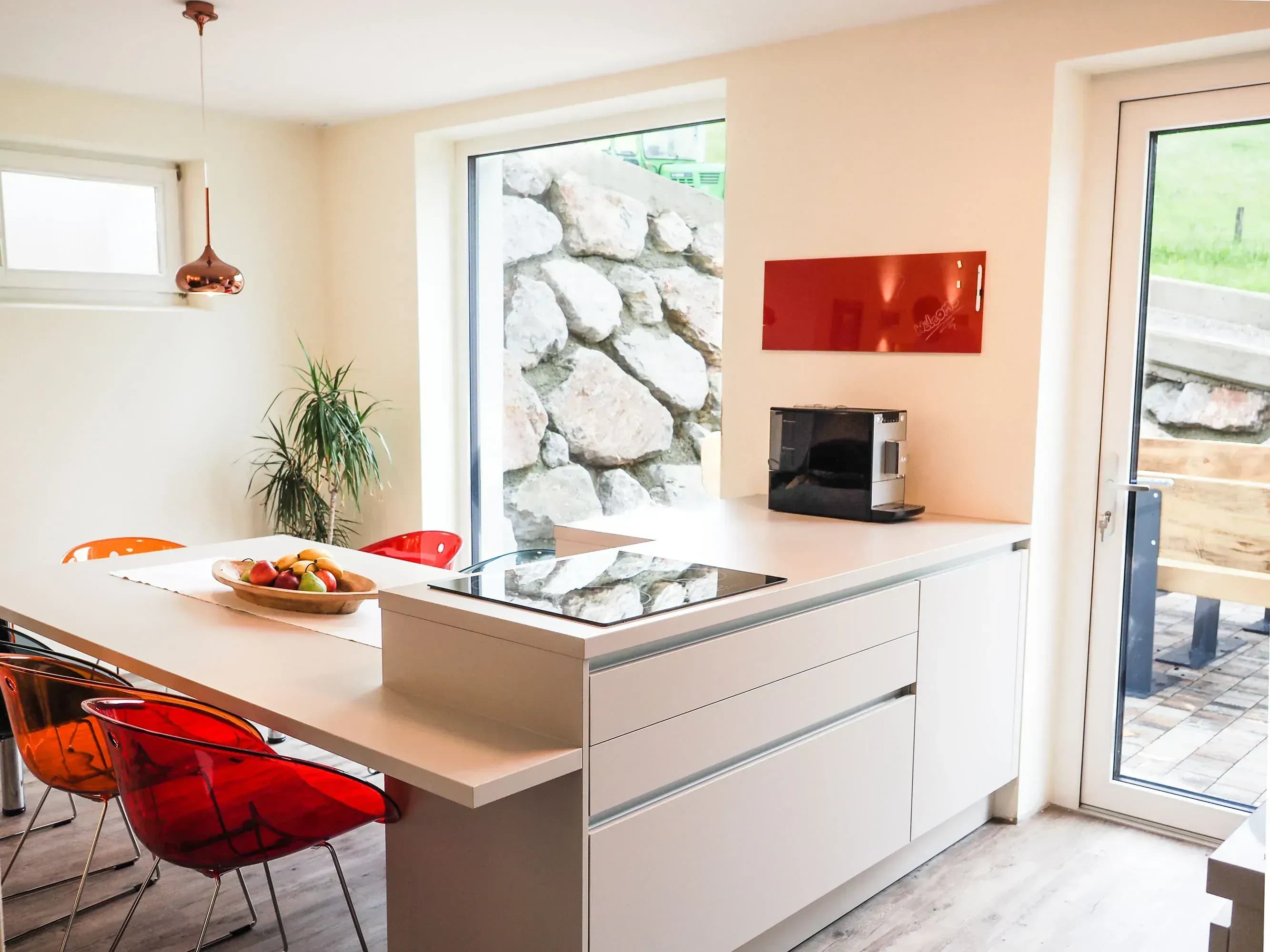 Hundefreundliche Appartements Salzburg